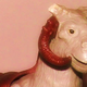 Illustration for article titled A Horse by Any Other Name is Probably Not a Horse